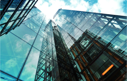 Transforming government through smart procurement: A blueprint for a digital marketplace