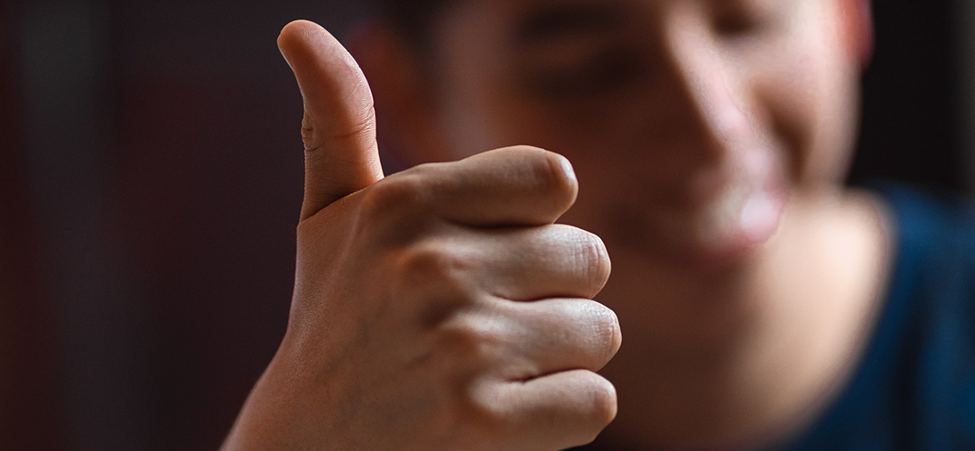 Obținerea de licențe, autorizații sau permise