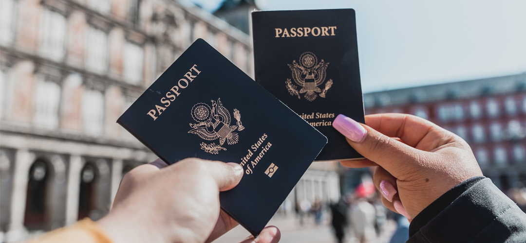 Documente necesare cetățenilor și membriilor familiilor care nu sunt cetățeni ai UE