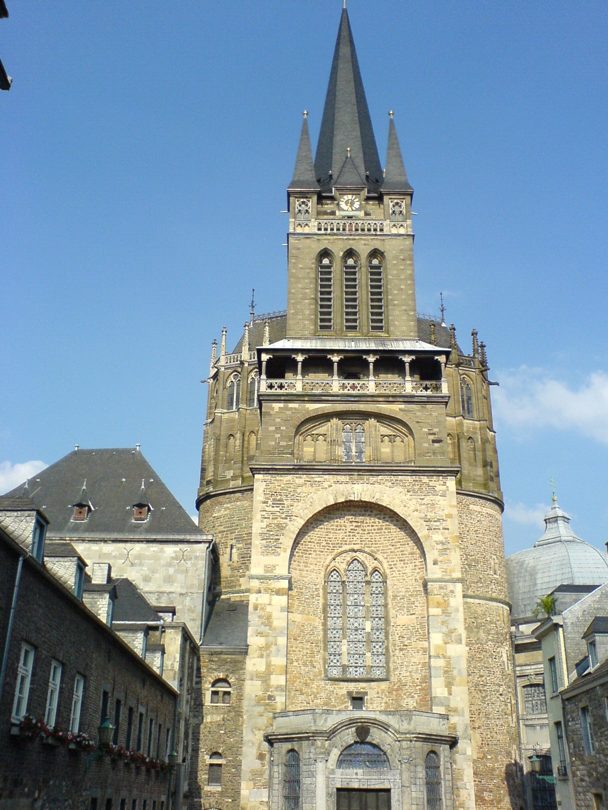 Roming-ul in Uniunea Europeana 2