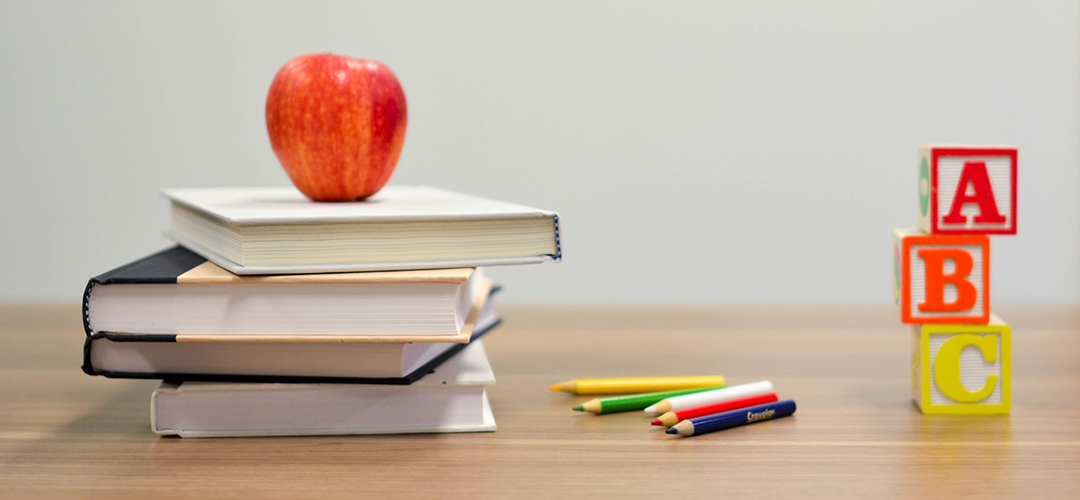 Sistemul educațional