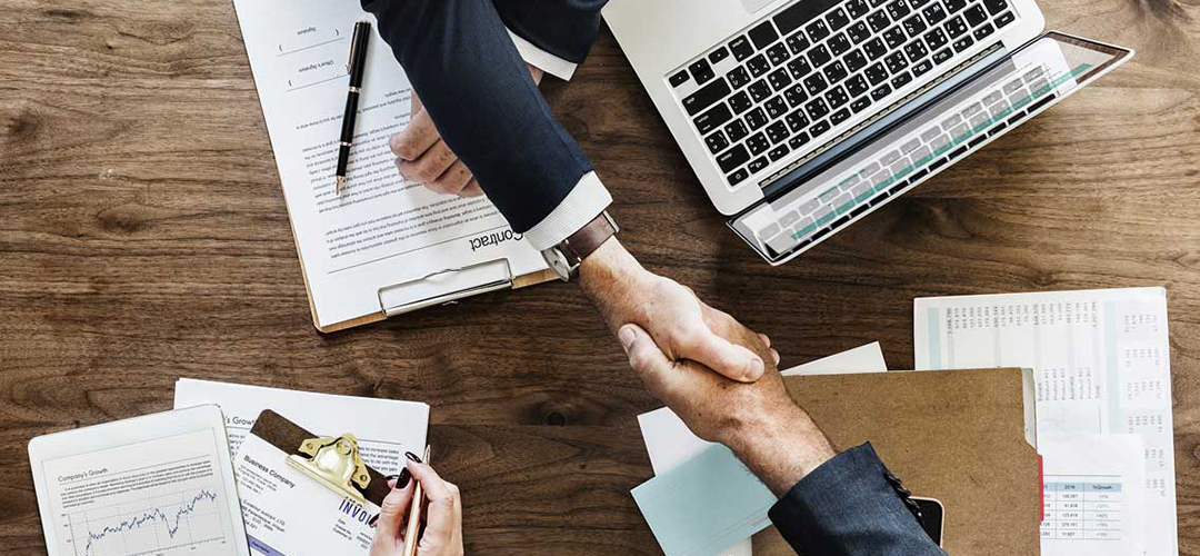 Drepturile și obligațiile succesorale într-un alt stat membru, inclusiv regimul fiscal