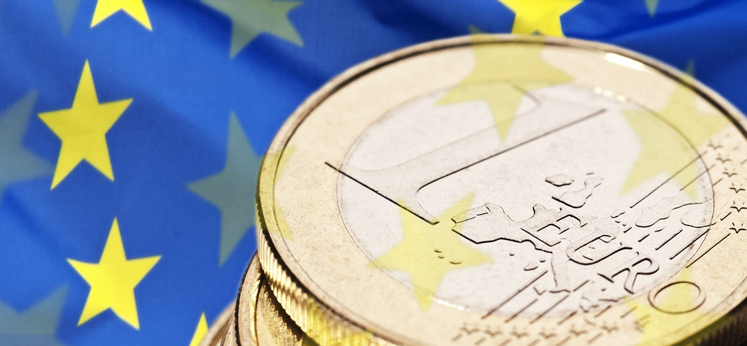 Obținerea accesului la finanțare la nivel UE