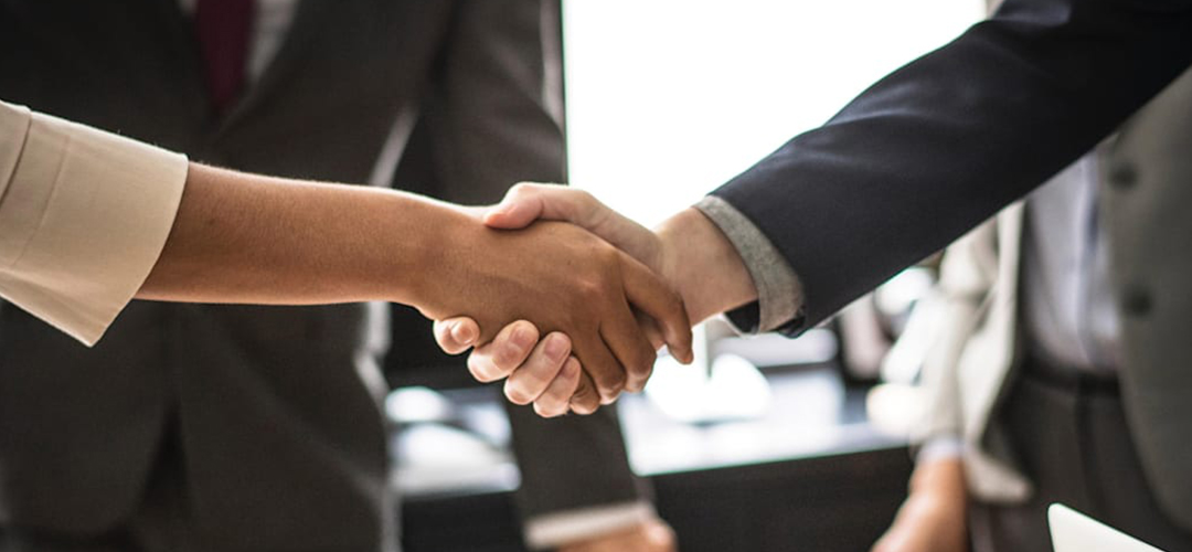 Condiții legate de ocuparea forței de muncă