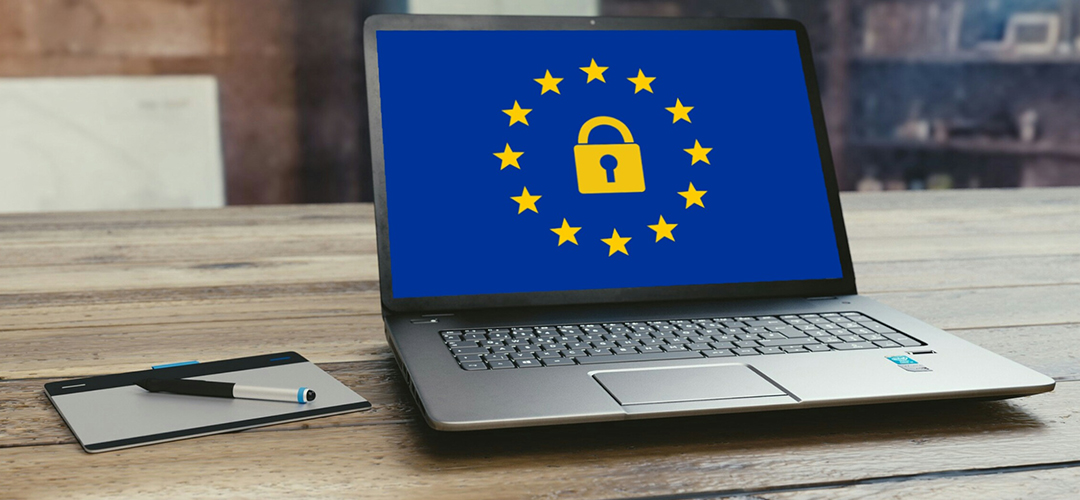 Norme privind protecția datelor cu caracter personal