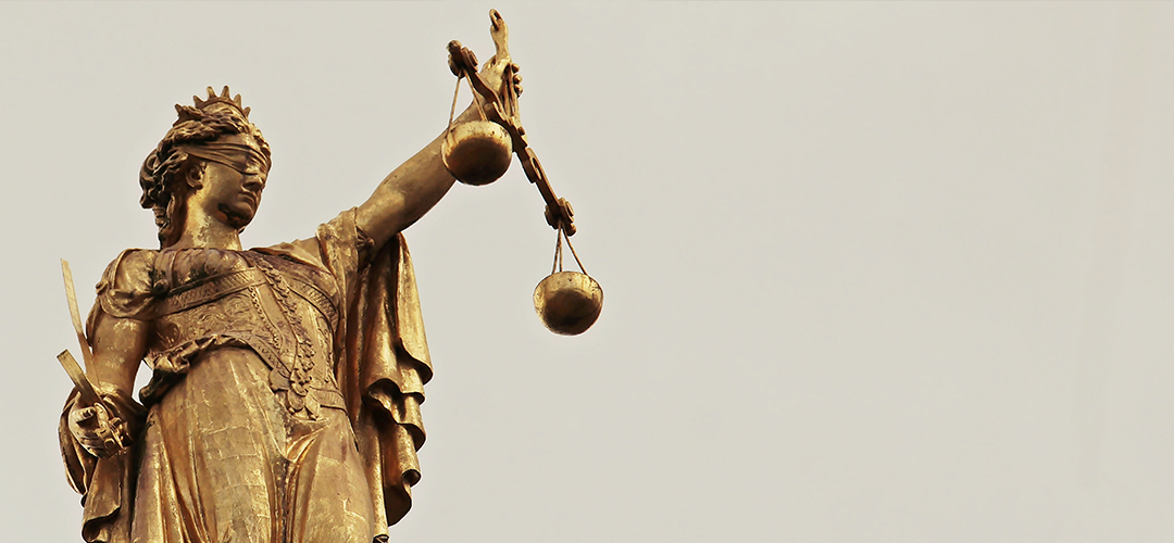 Norme privind reprezentarea personalului