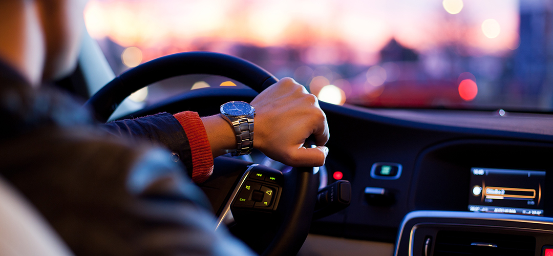 Mutarea, vânzarea și cumpărarea unui autovehicul într-un stat membru