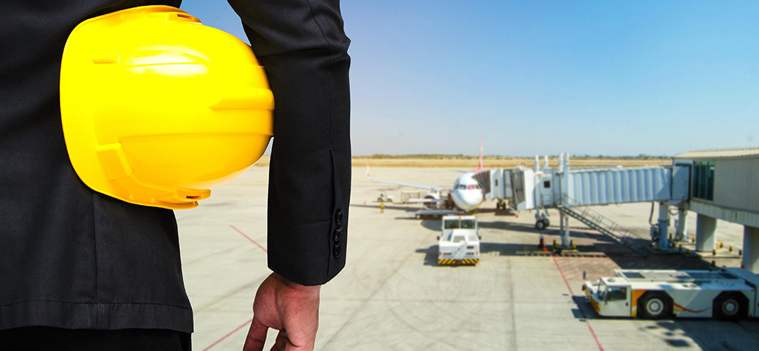 Principii privind prevenirea riscurilor