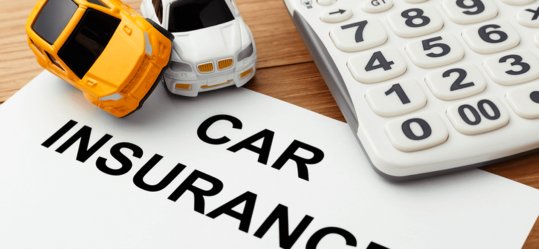 Contractarea unei asigurări auto obligatorii