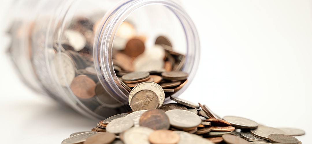 Restituirea de accize