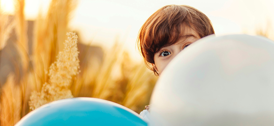 Norme privind recunoașterea genului