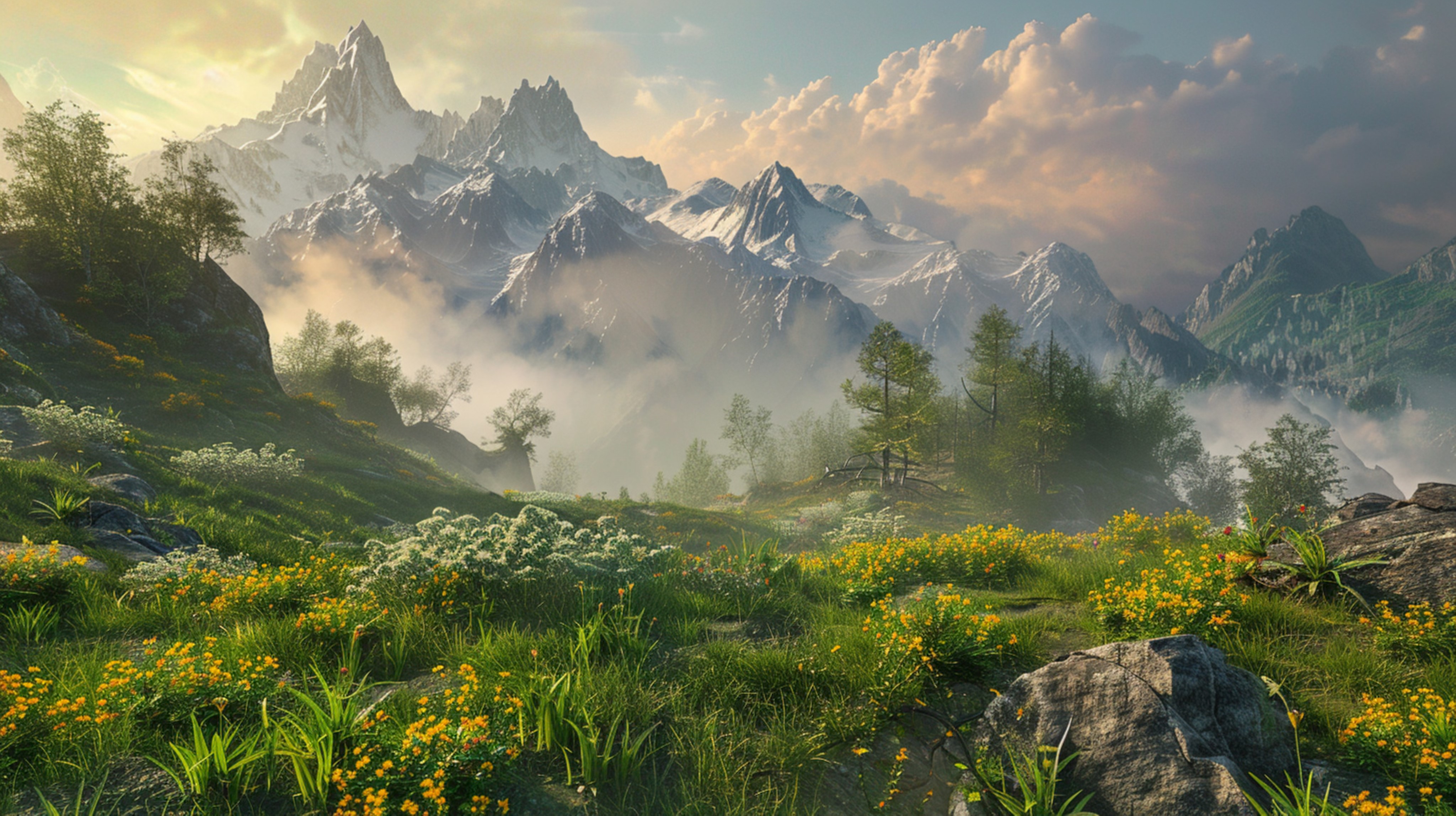 Test sync - update final