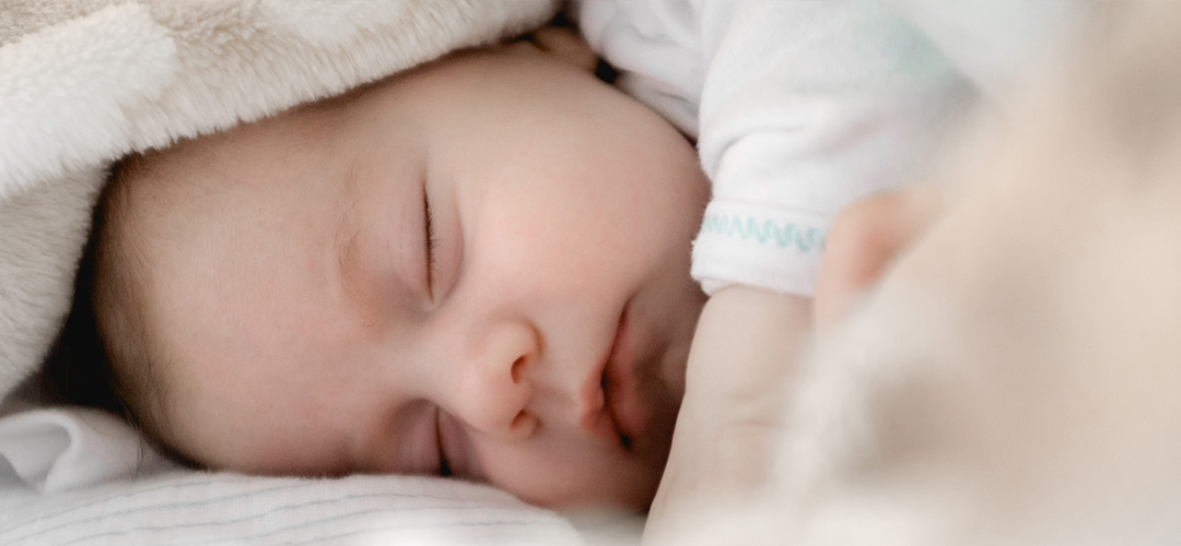 Naștere, încredințarea și adopția minorilor