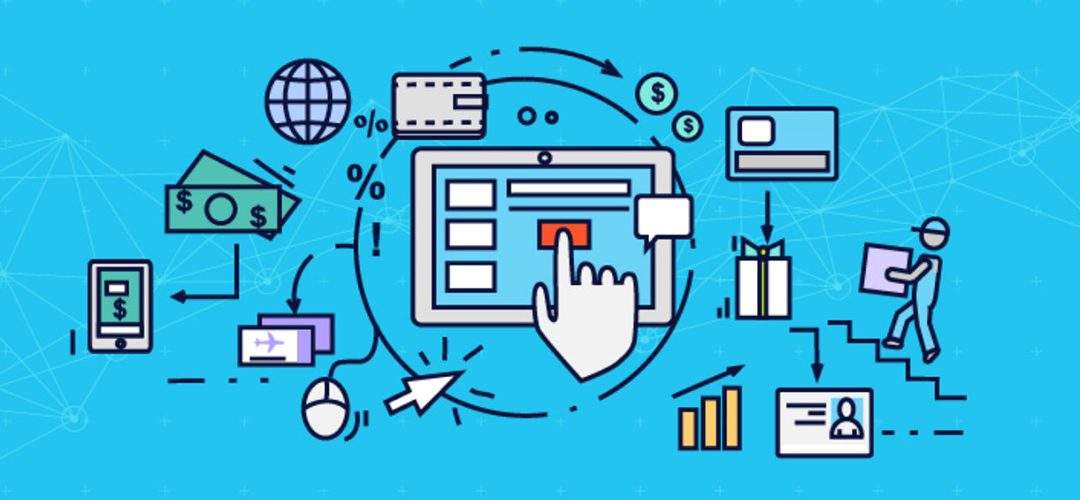 Depunerea unei oferte online, ca răspuns la un apel public de participare la licitație