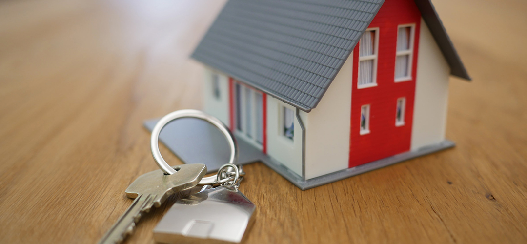 Dreptul la proprietate în UE