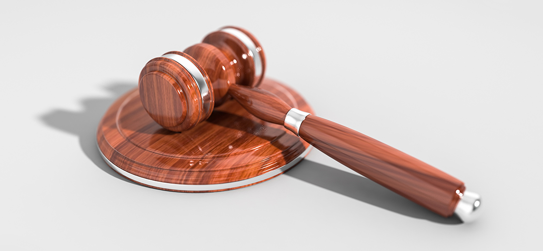 Drepturi și obligații contractuale