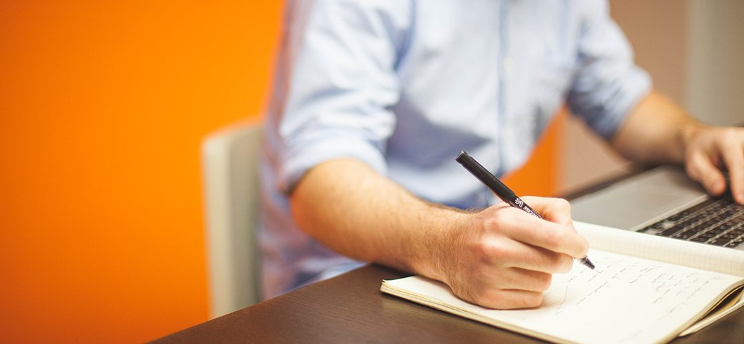 Înființarea unei întreprinderi