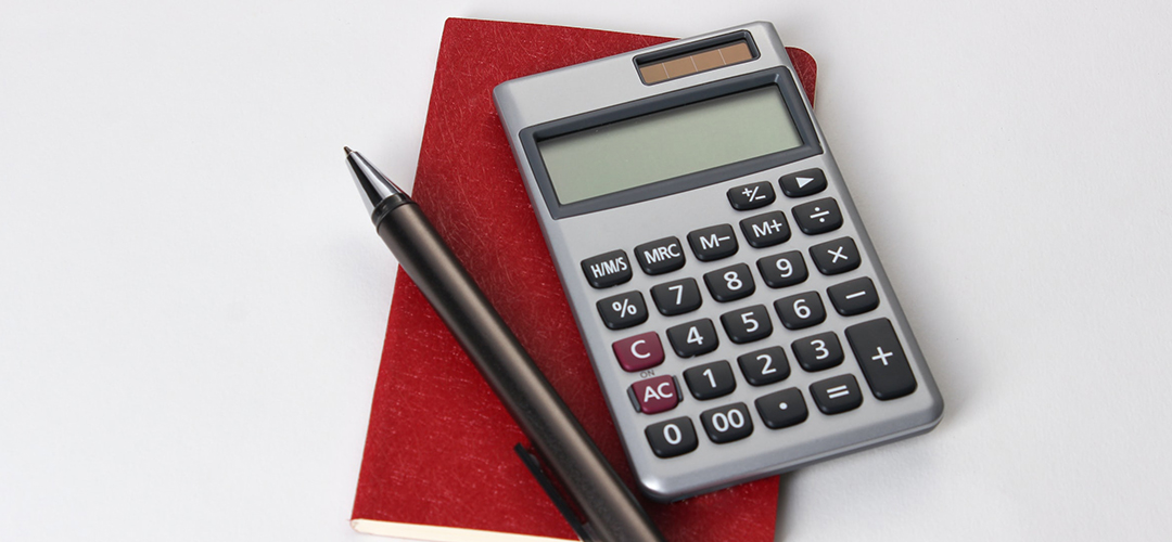 Rate de impozitare și scutiri de TVA