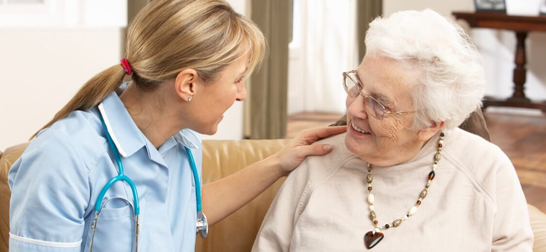 Norme privind integrarea într-un centru de îngrijire