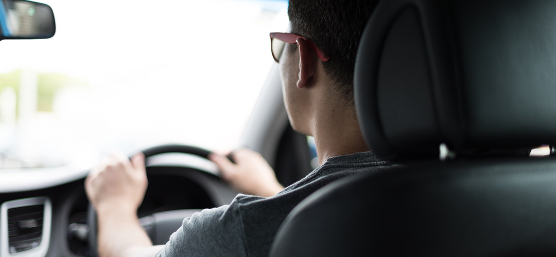 Obținerea și reînnoirea permisului de conducere