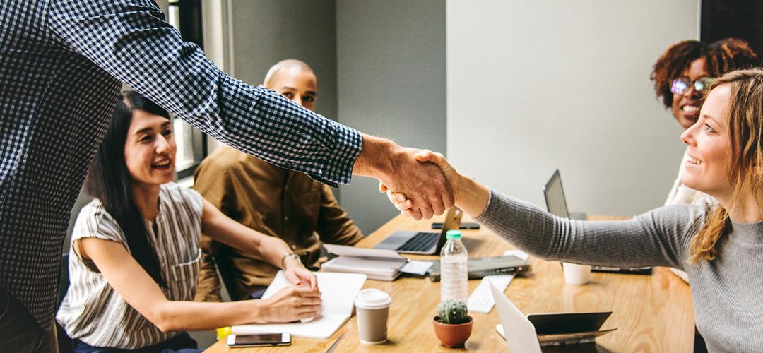 Reglementări privind egalitatea de șanse