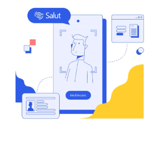 Angajarea unui Nou Salariat Test