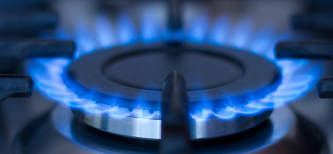 Racordarea la utilități