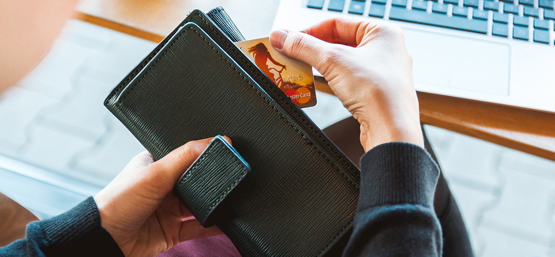 Înregistrarea și plata accizelor